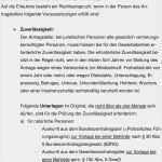 Polizeiliches Führungszeugnis Vorlage Fabelhaft 2 Wer Benötigt Eine Erlaubnis Nach 34 E Abs 1 Gewo Pdf