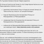 Polizeiliches Führungszeugnis Vorlage Fabelhaft Praktische Ausbildung Zum Rettungsassistenten Zur