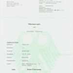 Polizeiliches Führungszeugnis Vorlage Gut Führungszeugnis Für Winfried sobottka Vom 14 Dezember 2011