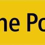 Polizeiliches Führungszeugnis Vorlage Luxus Ferienaushilfen M W Für Zustellung Im Raum Worms