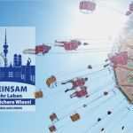 Polizeiliches Führungszeugnis Vorlage Wunderbar Jetzt Bewerben – Aicher Ambulanz Union