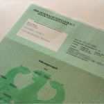 Polizeiliches Führungszeugnis Vorlage Wunderbar Jugendsünden Selten Hinderlich Was Steht Im