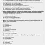 Polizeiliches Führungszeugnis Zur Vorlage Bei Einer Behörde Bewundernswert PrÜfungsvorbereitung Aktuell L E S E P R O B E FÜr