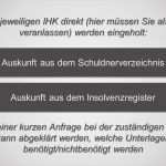 Polizeiliches Führungszeugnis Zur Vorlage Bei Einer Behörde Fabelhaft Ihr Weg In Die Selbst StÄndigkeit Ppt Video Online