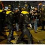 Polizeiliches Führungszeugnis Zur Vorlage Bei Einer Behörde Gut Führungszeugnis Zur Vorlage Bei Einer Behörde