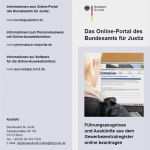 Polizeiliches Führungszeugnis Zur Vorlage Bei Einer Behörde Schön Führungzeugnisse Line Beantragen Bundesamt Für Justiz