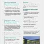 Polizeiliches Führungszeugnis Zur Vorlage Bei Einer Behörde Schönste Maschinenbauschule Ansbach Fachschule Für