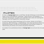 Polizeiliches Führungszeugnis Zur Vorlage Bei Einer Behörde Wunderbar Flotte Die Eigene Fahrzeugflotte Von sovereign Speed ist