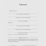 Polizeiliches Führungszeugnis Zur Vorlage Bei Einer Behörde Wunderbar Führungszeugnis Zur Vorlage Bei Einer Behörde