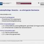 Polizeiliches Führungszeugnis Zur Vorlage Bei Einer Behörde Wunderbar Herzlich Willkommen Zur Informationsveranstaltung Des