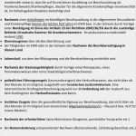 Polizeiliches Führungszeugnis Zur Vorlage Bei Einer Behörde Wunderbar Information Betreffend Anerkennung In Der Allgemeinen