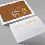 Polterabend Einladung Vorlage Angenehm Einladungstexte Für Den Polterabend & Junggesellenabschied