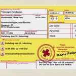 Polterabend Einladung Vorlage Cool Zauberhaft Einladung 30 Geburtstag Vorlage Bimbaboomboom