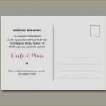 Polterabend Einladung Vorlage Elegant 6 Druckbare Uhr Vorlage Vorlagen123 Vorlagen123