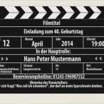 Polterabend Einladung Vorlage Elegant Einladung Vorlage Kostenlos Download – Travelslow