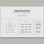 Polterabend Einladung Vorlage Fabelhaft Spruche Zum Polterabend Einladung – Travelslow