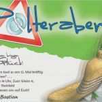 Polterabend Einladung Vorlage Genial Polterabend Einladung Lustig – Travelslow