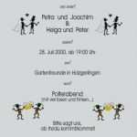 Polterabend Einladung Vorlage Genial Polterabend Einladung Vorlagen – Einladung Apaq