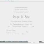 Polterabend Einladung Vorlage Großartig Polterabend Einladung Vorlagen – Faylandung