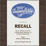 Polterabend Einladung Vorlage Gut Einladung Polterabend Vorlage Kostenlos – Travelslow