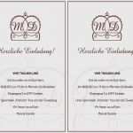 Polterabend Einladung Vorlage Neu Einladung Zum Polterabend Text – Travelslow