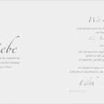 Polterabend Einladung Vorlage Neu Polterabend Einladung Vorlagen – Faylandung