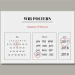 Polterabend Einladung Vorlage Wunderbar Einladung Polterabend Text Email Einladung Polterabend