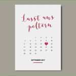 Polterabend Einladung Vorlage Wunderbar Einladung Polterabend Vorlage Kostenlos Unglaublich Zum