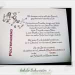 Polterabend Einladung Vorlagen Best Of Die Besten 25 Einladung Schriftarten Ideen Auf Pinterest