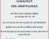 Polterabend Einladung Vorlagen Best Of Text Einladung Hochzeit Und Polterabend
