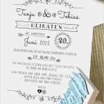 Polterabend Einladung Vorlagen Beste Polterabend Einladung – Faylandung