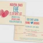 Polterabend Einladung Vorlagen Bewundernswert Einladung Polterabend Text – Travelslow