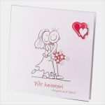 Polterabend Einladung Vorlagen Cool Text Einladung Hochzeit Und Polterabend