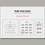 Polterabend Einladung Vorlagen Erstaunlich Einladung Zum Polterabend 1