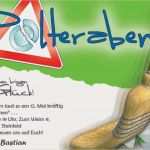 Polterabend Einladung Vorlagen Erstaunlich Holterdipolter – Die Burgdorf´s