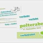 Polterabend Einladung Vorlagen Erstaunlich Polterabend Einladung Vorlagen – Faylandung