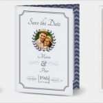 Polterabend Einladung Vorlagen Fabelhaft Die Einladung Zum Polterabend