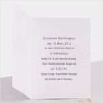 Polterabend Einladung Vorlagen Großartig Einladung Hochzeit Kirche Text