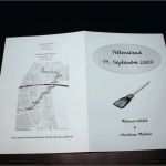 Polterabend Einladung Vorlagen Gut Polterabend Einladung Vorlagen – Einladung Apaq