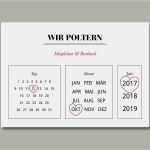 Polterabend Einladung Vorlagen Inspiration Polterabend Einladung Vorlagen Schön Einladung Umtrunk