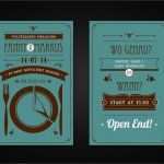 Polterabend Einladung Vorlagen Neu Polterabend Einladung