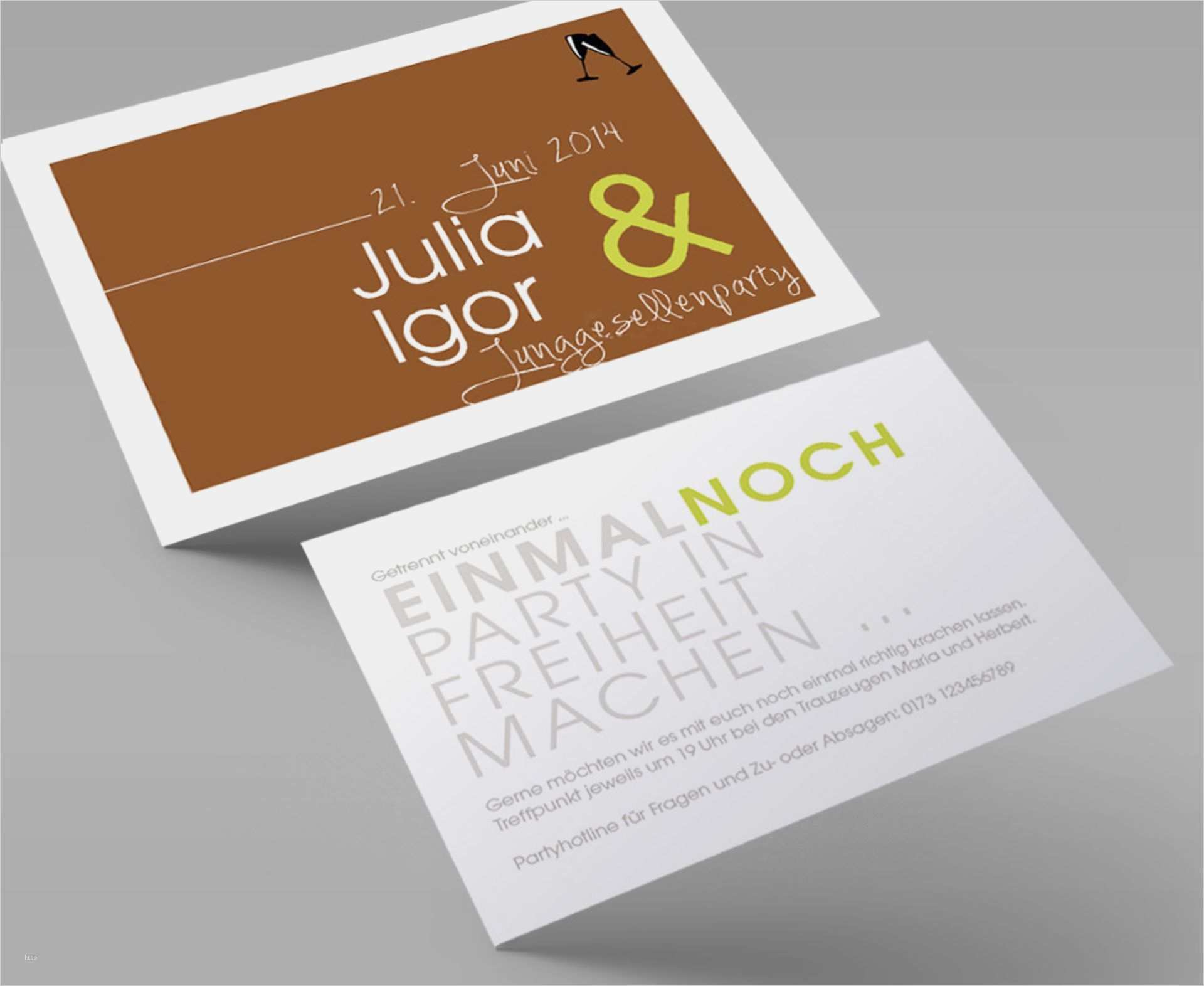 Polterabend Einladung Vorlagen Schönste Geburtstagseinladung Text Klassisch ⋆ Geburtstag Einladung
