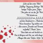 Polterabend Einladung Vorlagen Süß Text Einladung Hochzeit Zimmerreservierung