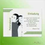 Polterabend Einladung Vorlagen Wunderbar Polterabend Einladung – Faylandung