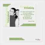 Polterhochzeit Einladung Vorlage Angenehm Einladungen Polterabend Polterhochzeit Drucken