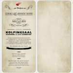 Polterhochzeit Einladung Vorlage Best Of Einladungskarten Hochzeit Text