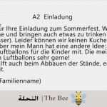 Polterhochzeit Einladung Vorlage Beste Hochzeit Einladung Ruckmeldung Bis Wann Best Home Design