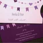 Polterhochzeit Einladung Vorlage Beste Hochzeitseinladungen Text Beispiele