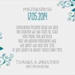 Polterhochzeit Einladung Vorlage Cool Die Besten 17 Bilder Zu Hochzeit Auf Pinterest