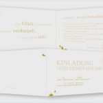 Polterhochzeit Einladung Vorlage Erstaunlich Einladung Hochzeit Vorlage – Travelslow